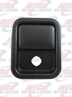 EXTERIOR DOOR HANDLE CF CH CHN CL CL700 CM CT CV