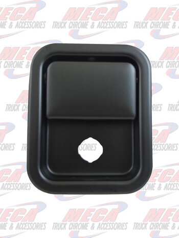 EXTERIOR DOOR HANDLE CF CH CHN CL CL700 CM CT CV