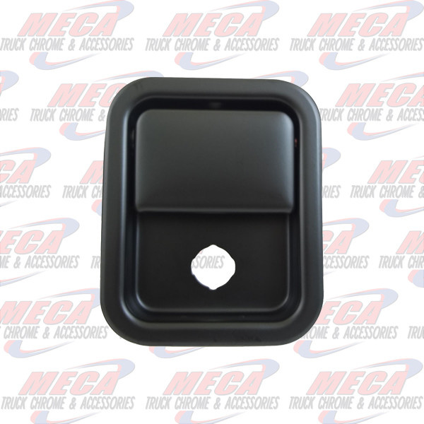 EXTERIOR DOOR HANDLE CF CH CHN CL CL700 CM CT CV