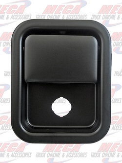 EXTERIOR DOOR HANDLE CX CXN CXP CXU 2000-2015