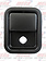 EXTERIOR DOOR HANDLE CX CXN CXP CXU 2000-2015