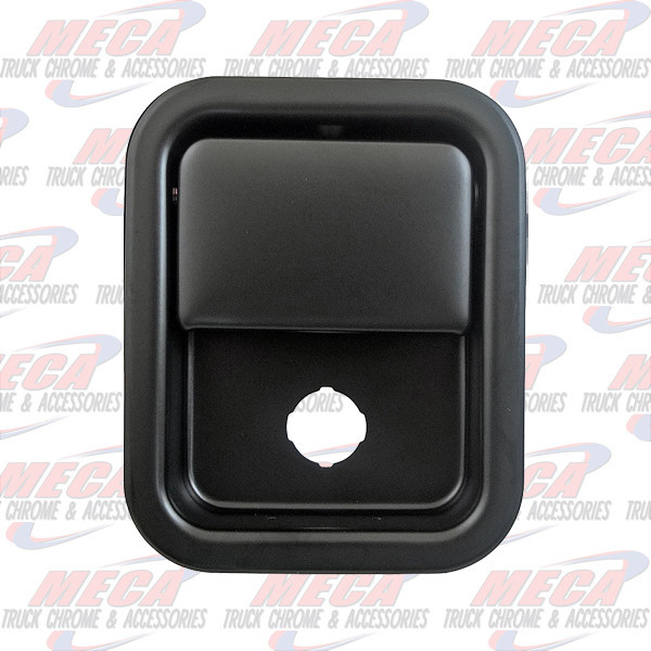 EXTERIOR DOOR HANDLE CX CXN CXP CXU 2000-2015