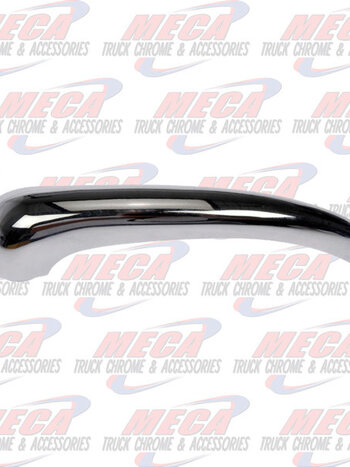 EXTERIOR DOOR HANDLE DM DMC DMM R RB RD RD800