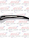 EXTERIOR DOOR HANDLE DM DMC DMM R RB RD RD800