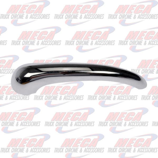 EXTERIOR DOOR HANDLE DM DMC DMM R RB RD RD800