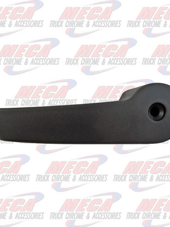 INTERIOR DOOR HANDLE CV 2001-2008 FRONT LEFT