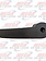 INTERIOR DOOR HANDLE CV 2001-2008 FRONT LEFT