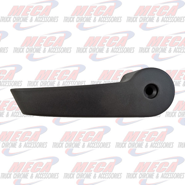 INTERIOR DOOR HANDLE CV 2001-2008 FRONT LEFT