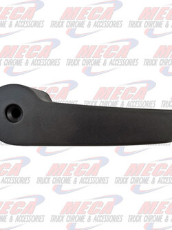 INTERIOR DOOR HANDLE CV 2001-2008 FRONT RIGHT
