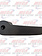 INTERIOR DOOR HANDLE CV 2001-2008 FRONT RIGHT
