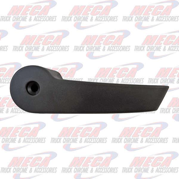 INTERIOR DOOR HANDLE CV 2001-2008 FRONT RIGHT