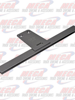 WINDOW CHANNEL CH CHN CHU CXN CXP CXU PINNACLE