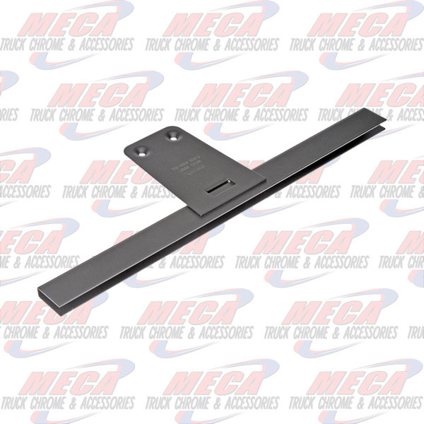 WINDOW CHANNEL CH CHN CHU CXN CXP CXU PINNACLE