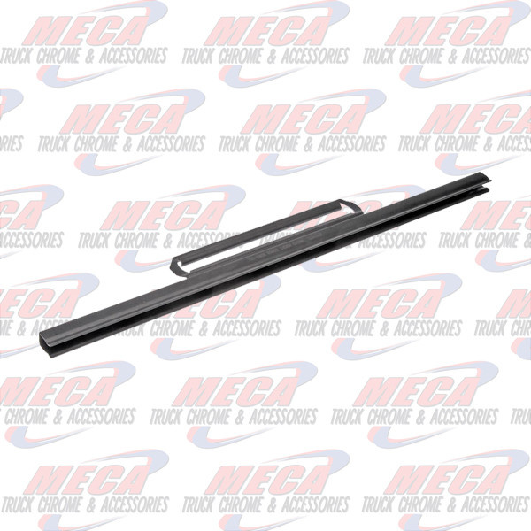 WINDOW CHANNEL RD 1990-2001