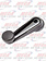 WINDOW CRANK HANDLE CH CHU CV CXP CXU GU7 GU8