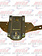 WINDOW REGULATOR MR 1991-2003 FRONT LEFT