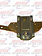 WINDOW REGULATOR MR 1991-2003 FRONT RIGHT