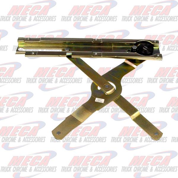 WINDOW REGULATOR MR 1991-2003 RIGHT