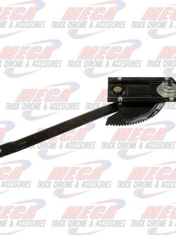 WINDOW REGULATOR RD 1990-2000 RIGHT