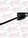 WINDOW REGULATOR RD 1990-2000 RIGHT