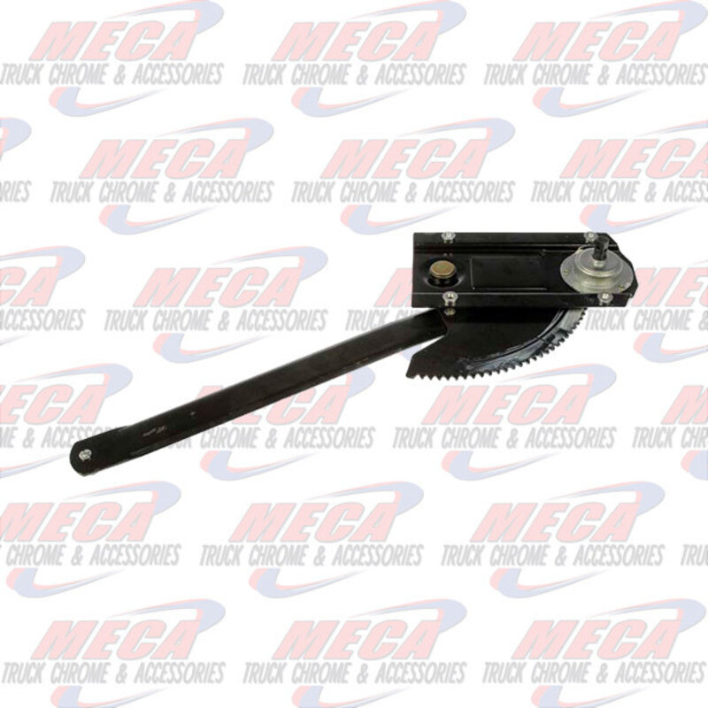 WINDOW REGULATOR RD 1990-2000 RIGHT