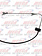 WINDOW REGULATOR CH 1997-2002 RIGHT