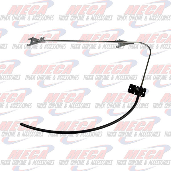 WINDOW REGULATOR CH 1997-2002 RIGHT