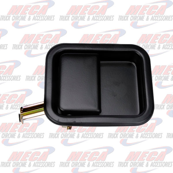 EXTERIOR DOOR HANDLE 1987-2010 RIGHT