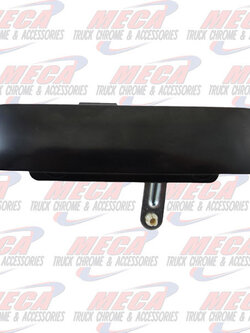 EXTERIOR DOOR HANDLE ACTERRA SERIES 2000-2009