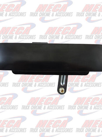 EXTERIOR DOOR HANDLE ACTERRA SERIES 2000-2009