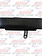 EXTERIOR DOOR HANDLE ACTERRA SERIES 2000-2009