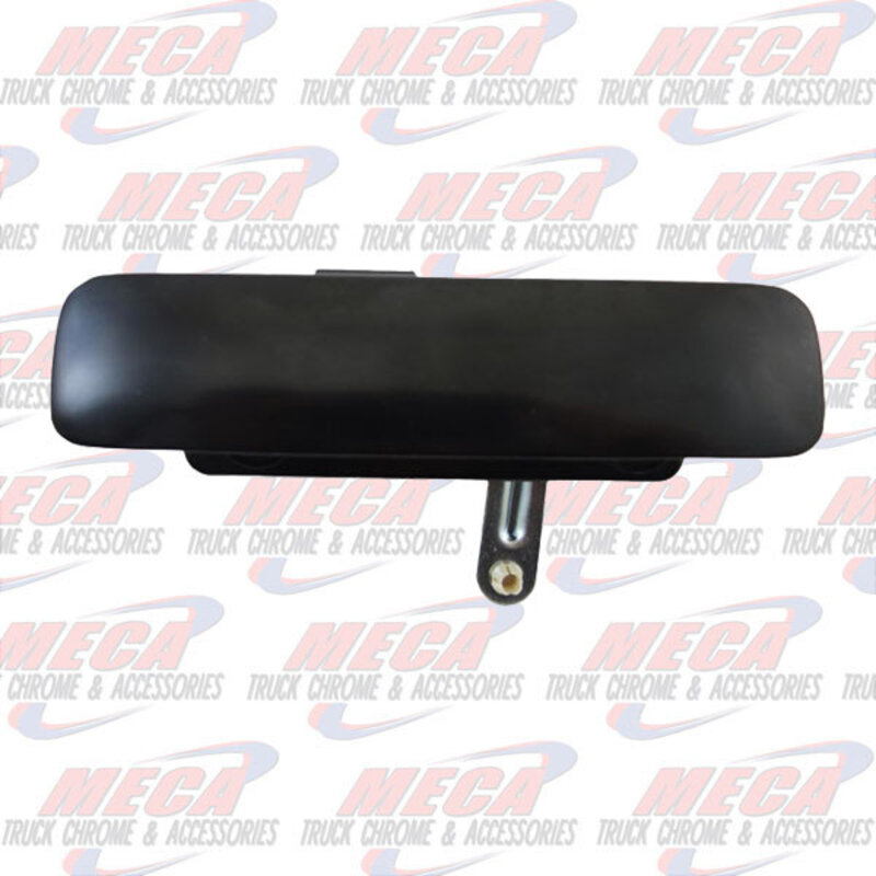 EXTERIOR DOOR HANDLE ACTERRA SERIES 2000-2009