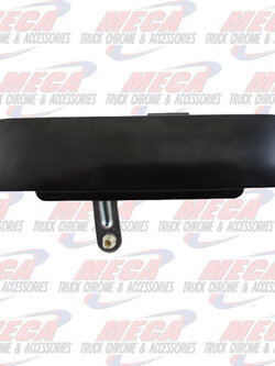 EXTERIOR DOOR HANDLE ACTERRA SERIES 2000-2009