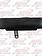 EXTERIOR DOOR HANDLE ACTERRA SERIES 2000-2009