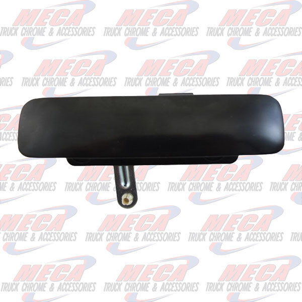 EXTERIOR DOOR HANDLE ACTERRA SERIES 2000-2009