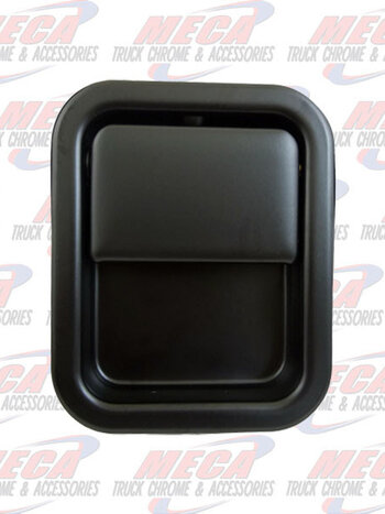 INTERIOR DOOR HANDLE LE LEU 1996-2015