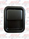 INTERIOR DOOR HANDLE LE LEU 1996-2015