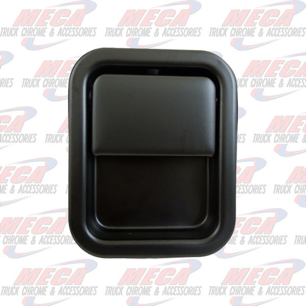 INTERIOR DOOR HANDLE LE LEU 1996-2015