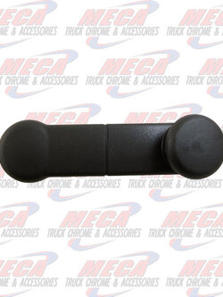 WINDOW CRANK HANDLE ACTERRA SERIES 2000-2009