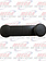 WINDOW CRANK HANDLE ACTERRA SERIES 2000-2009