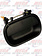 EXTERIOR DOOR HANDLE 1994-2001