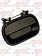 EXTERIOR DOOR HANDLE 1994-2001