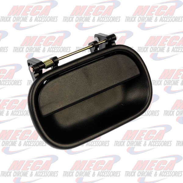 EXTERIOR DOOR HANDLE 1994-2001