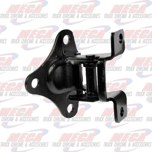 DOOR HINGE NPR NPR-HD 1994-2000