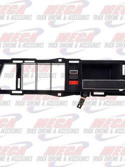 INTERIOR DOOR HANDLE 1990-2002
