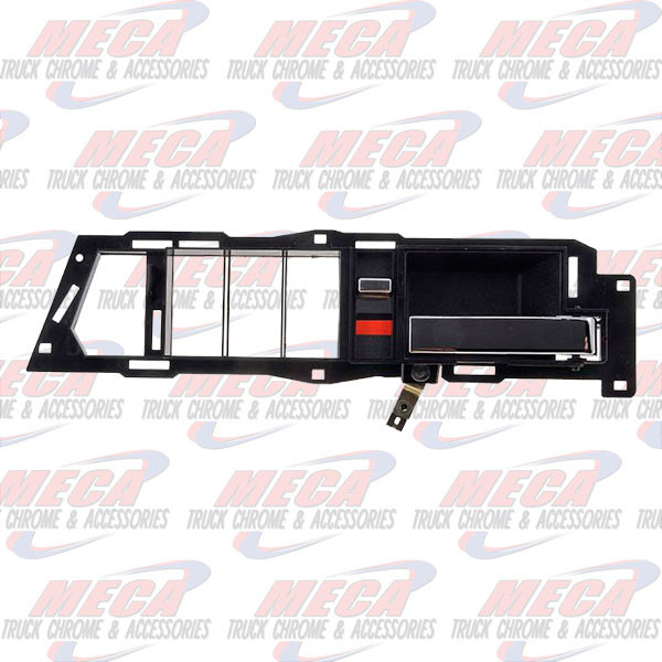 INTERIOR DOOR HANDLE 1990-2002