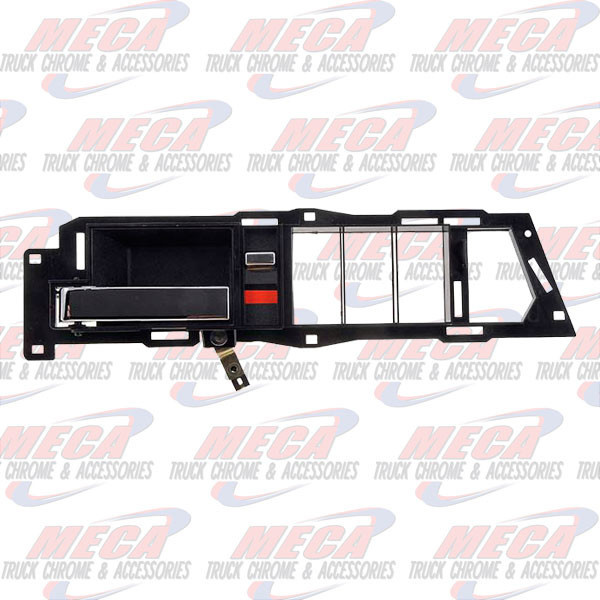 INTERIOR DOOR HANDLE 1990-2002