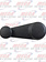 WINDOW CRANK HANDLE 1997-2009