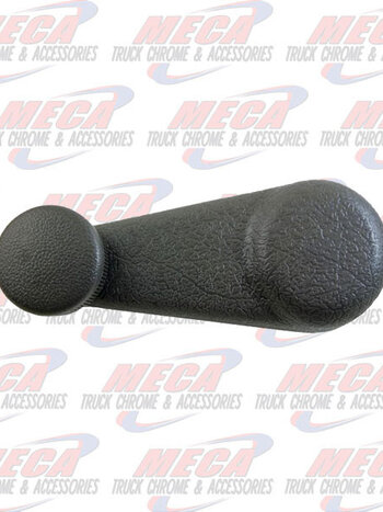 WINDOW CRANK HANDLE 1997-2015