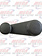 WINDOW CRANK HANDLE 1997-2015